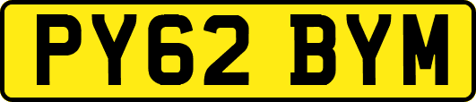 PY62BYM