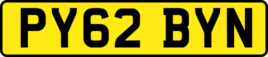 PY62BYN