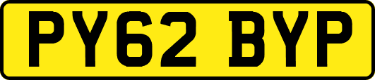 PY62BYP