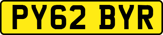PY62BYR