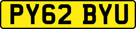 PY62BYU
