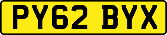 PY62BYX
