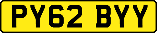 PY62BYY