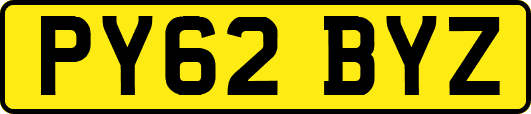 PY62BYZ