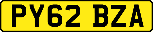 PY62BZA
