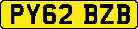 PY62BZB