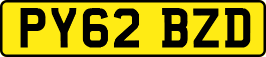 PY62BZD