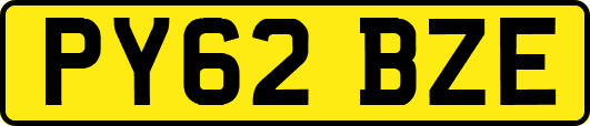 PY62BZE