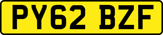 PY62BZF