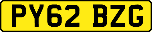 PY62BZG