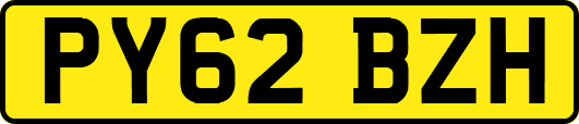 PY62BZH