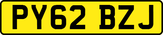 PY62BZJ