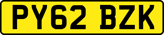 PY62BZK