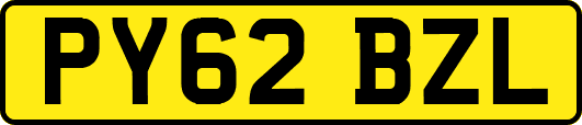 PY62BZL