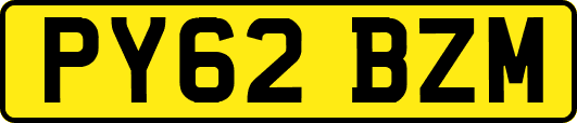 PY62BZM