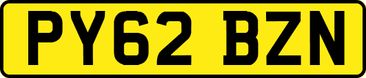 PY62BZN