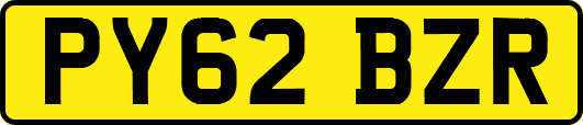 PY62BZR