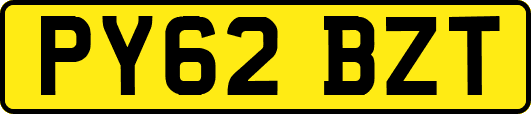 PY62BZT