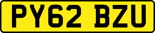 PY62BZU