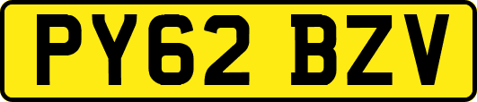 PY62BZV