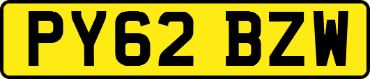 PY62BZW
