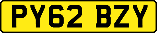 PY62BZY