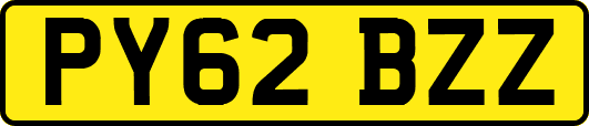 PY62BZZ