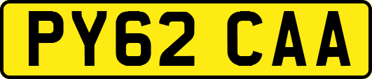 PY62CAA