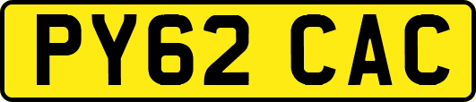 PY62CAC