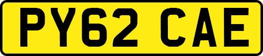 PY62CAE