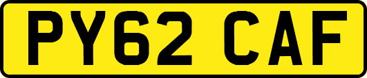 PY62CAF
