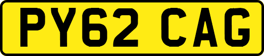 PY62CAG