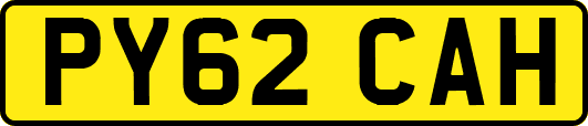 PY62CAH
