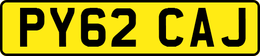 PY62CAJ