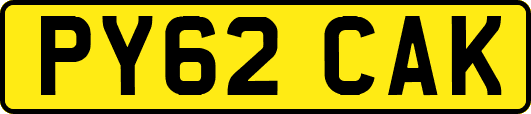 PY62CAK