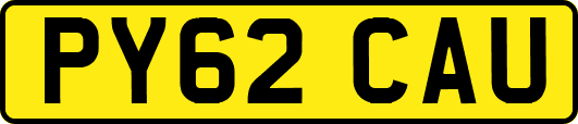 PY62CAU
