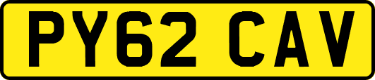 PY62CAV