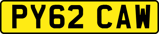 PY62CAW