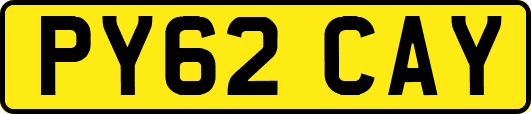 PY62CAY