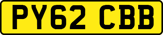 PY62CBB