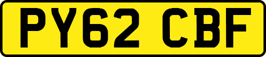 PY62CBF