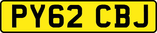 PY62CBJ