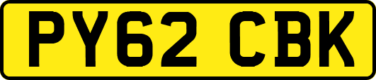 PY62CBK