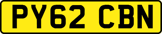 PY62CBN