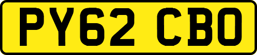 PY62CBO