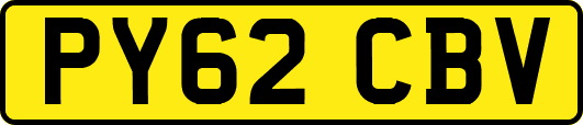 PY62CBV