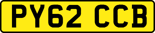 PY62CCB