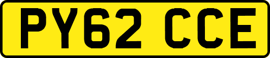 PY62CCE
