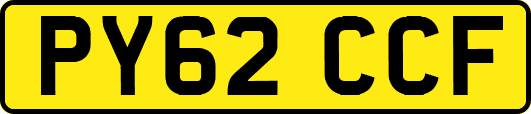 PY62CCF