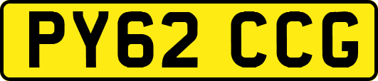 PY62CCG